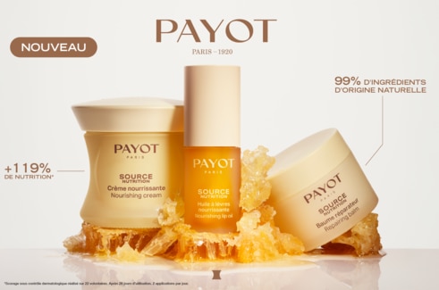PAYOT